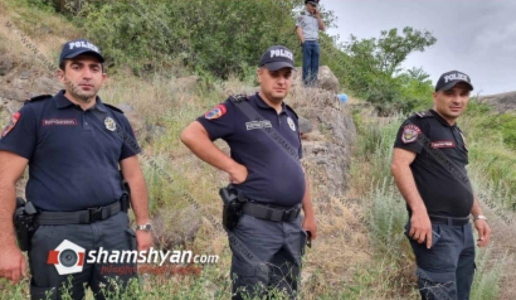 233470b90192f93b31ec08847a358c40