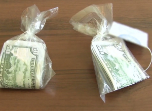 «Туристические козни»: советы тем, кто выезжает за границу в сезон отпусков