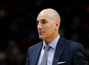 Հայտնի է Հայաստանի բասկետբոլի տղամարդկանց հավաքականի նախնական կազմը