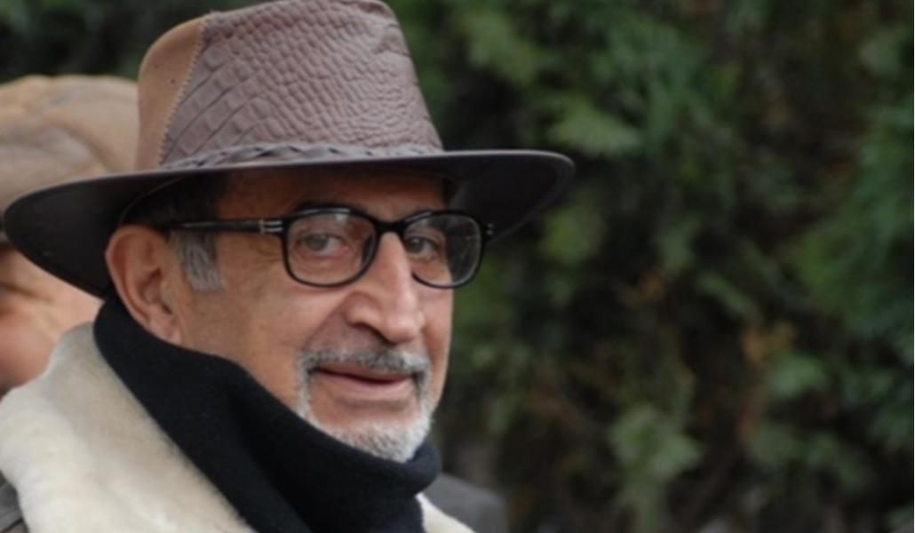 1360916464_2975947_ts1360916480