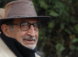 Ռաֆայել Քոթանջյանի մահվան կապակցությամբ ստեղծվել է հուղարկավորության հանձնաժողով