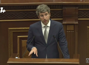 Судьи, совершившие нарушение по делу 1 марта, могут быть привлечены к уголовной ответственности