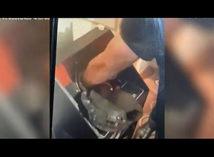 Բացահայտվել են Հնդկաստանի քաղաքացու նկատմամբ կատարված ավազակության և գողության դեպքերը