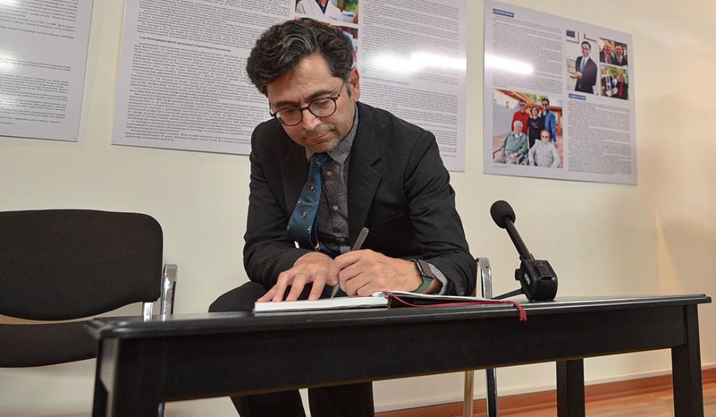 287968557_7758389884201682_7205794822429627393_n