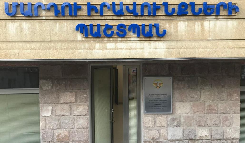 288230738_391815839645064_6674692368974038951_n