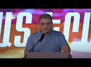 Նոյեմբերի 9-ից հետո դիվանագիտության համար բացվել էր լայն դաշտ․ՀՀ ԱԳՆ նախկին գլխավոր քարտուղար