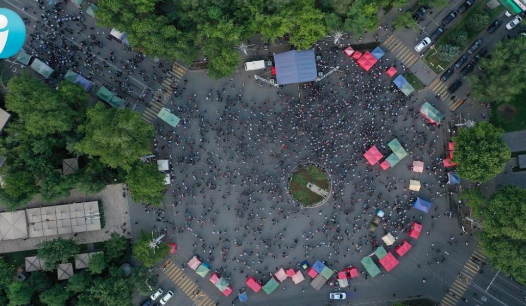 june-14-main-1110x550