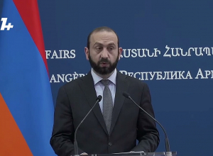 Ադրբեջանը խախտել է ԵԽ անդամակցությամբ ստանձնած պարտավորությունները․ դա պետք է համարժեք արձագանք գտնի