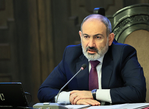 Նախընտրական շրջանում ինչ խոստացել ենք, պետք է հատ-հատ իրականացնենք․ Փաշինյան