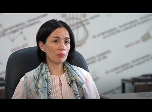 Կամավոր ատեստավորման համար ստացվել է ավելի քան 4000 դիմում