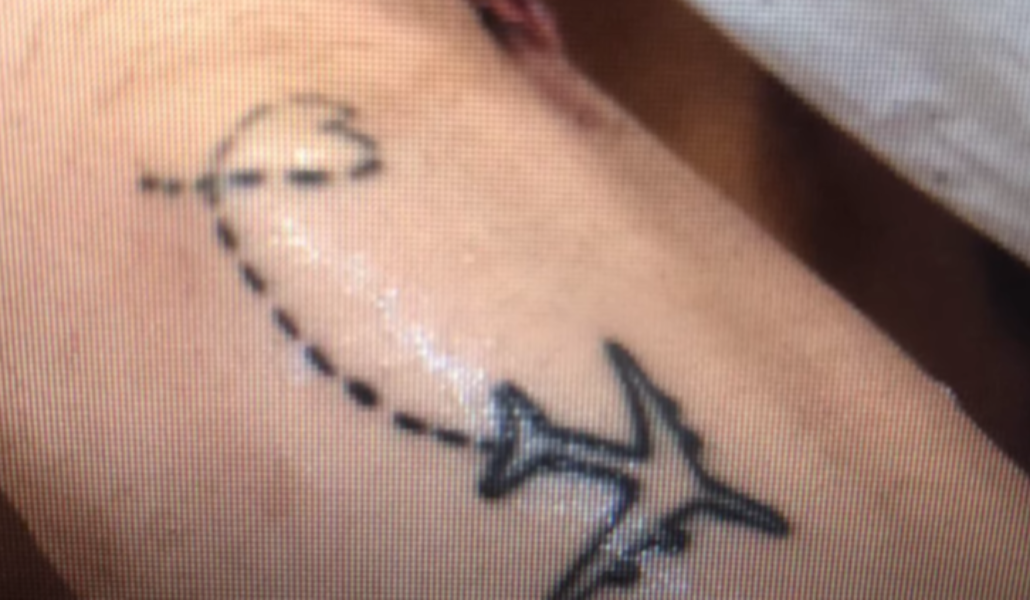 Безымянный