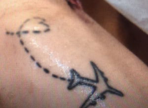 Պարզվել է ինքնասպանություն գործած անձի ինքնությունը