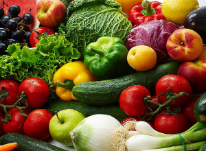 Ինչ անել այս սեզոնին թունավորումներից խուսափելու համար