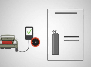 Ուշադրություն․ Մինչեւ ՕԳՈՍՏՈՍԻ 1-ը պետք է իրականացնել գազաբալոնների վկայագրում
