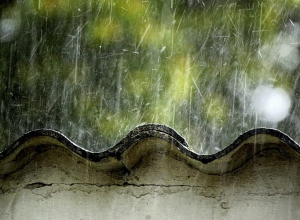 Температура понизится на 7-10 градусов