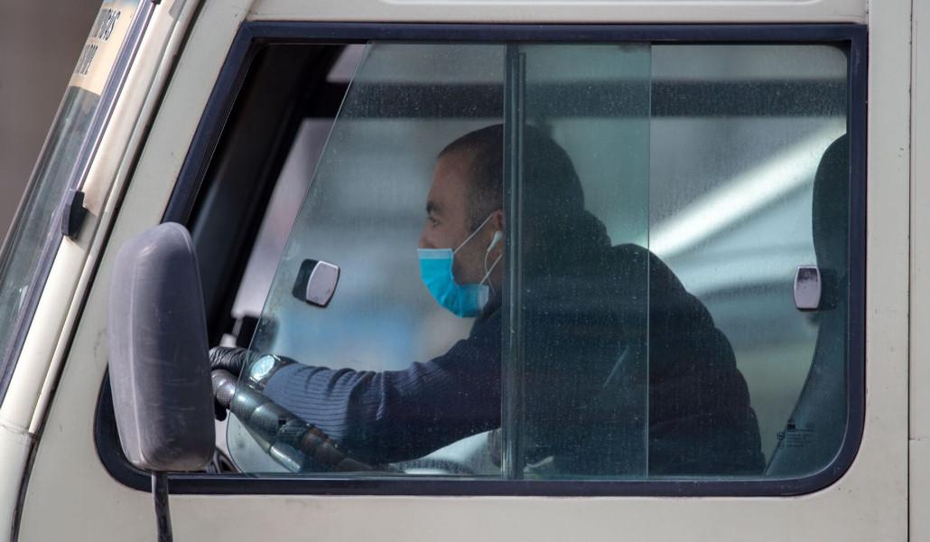 22447964_0_0_1600_901_1920x0_80_0_0_39c35537e3d40a51419167d7cb65cf64