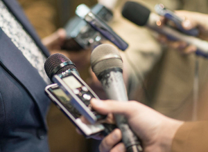 Հե՛տ կանչել e-draft-ում ներկայացված փաթեթը․ լրագրողական կազմակերպությունների հայտարարությունը