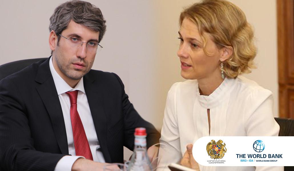 AA168C48-DBDD-4CEB-B855-72003C243CC4