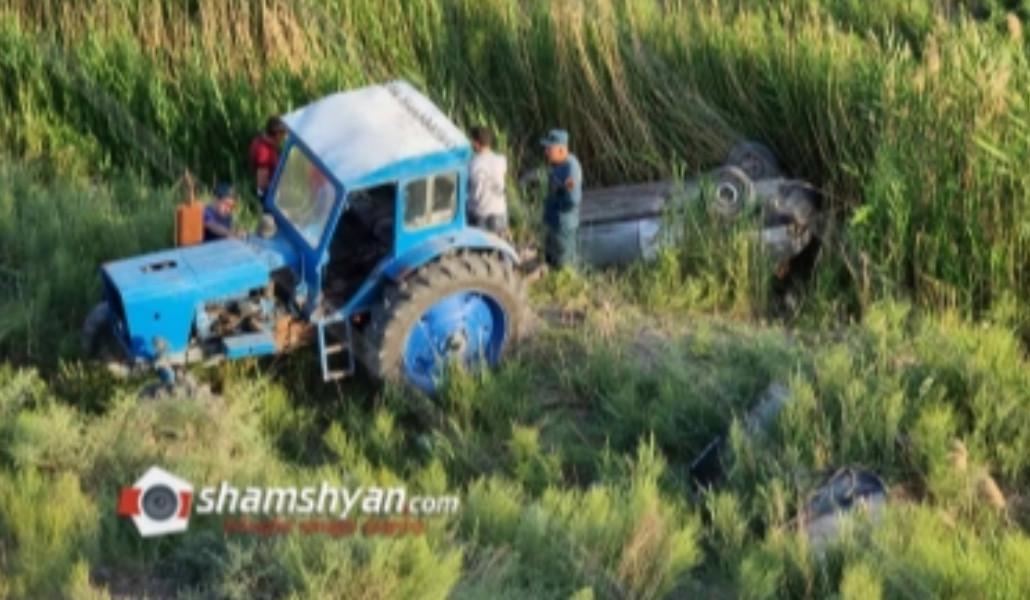 42bdecb521c75b99a475a5ef8f4431a2