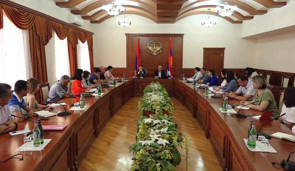 288072047_398161565674861_4566377303482180701_n