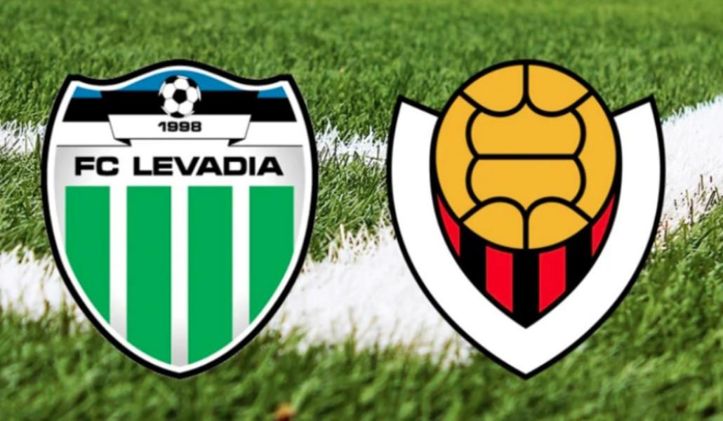 a1+liga (3)