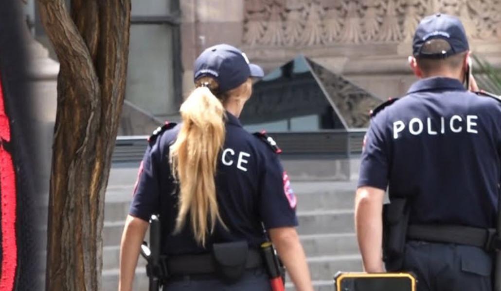 f6231e7a2ee38b_6231e7a2ee3cd.thumb