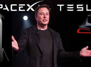 SpaceX-ը մտադիր է Վրաստանում գործարկել գերարագ արբանյակային ինտերնետ