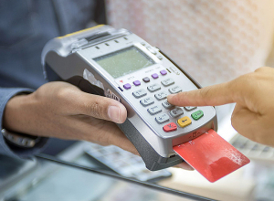 394 հարկ վճարողներ խախտել են «Անկանխիկ գործառնությունների մասին» օրենքը