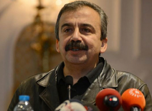 Թուրքիայում ընդդիմադիր գործիչը դատվել է Էրդողանին վիրավորելու մեղադրանքով