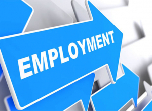 Որն է «Գտի՛ր աշխատանք»-ում ներկայացված ամենաբարձր վարձատրվող աշխատանքը