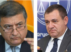 ԲԴԽ անդամների մասնակցությամբ խոսակցության մանրամասները բացարձակապես անընդունելի և դատապարտելի են․ ՀԿ-ների հայտարարությունը