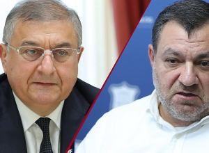 «Դատաիրավական համակարգի բարեփոխումներ, որոնք այդպես էլ տեղի չեն ունենում. ինչո՞ւ»․ ՈՒՂԻՂ