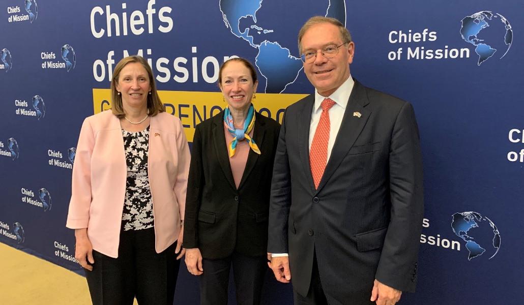 289954530_392245072937614_217402022525613580_n