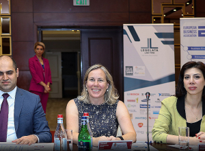 Դատական բարեփոխումներ, որոնք դրական ազդեցություն կունենան բիզնես ոլորտի գործունեության վրա