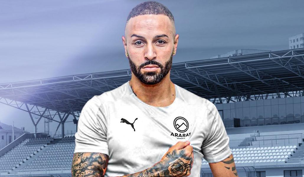 a1+ararat-armenia (2)