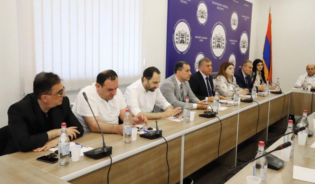 289952736_332433892410847_1474048090429010933_n