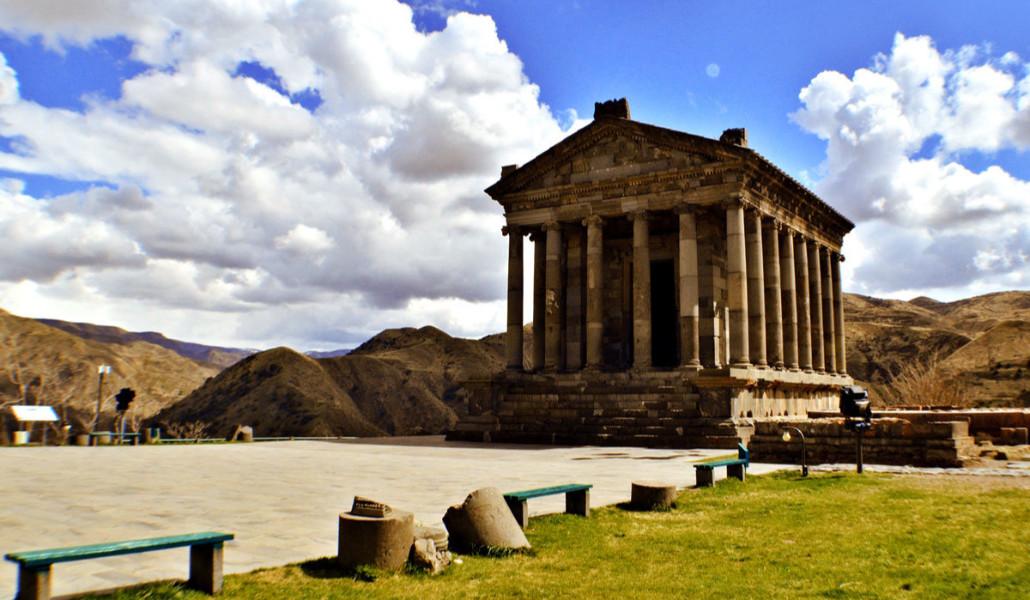 garni