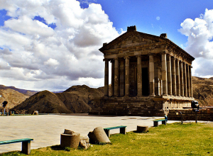 Գառնի պ/մ  ա/թ մասնաճյուղի մեկ օրվա եկամուտը 4․125․000 դրամ չէ. պարզաբանում