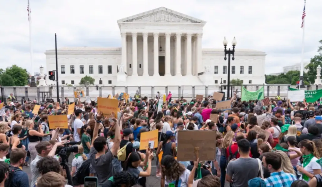 7a640033-41fd-436d-9e08-198e3f68f76e_w1023_r1_s