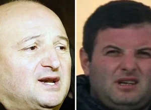 Ազատ է արձակվել Վարդան Ղուկասյանի որդին․ նա մասնակցել է հորեղբոր աղջկա հարսանիքին․ Առավոտ