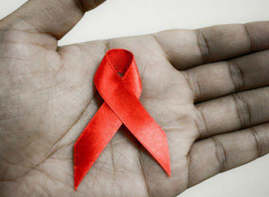 Ի՞նչ է ՄԻԱՎ-ի հետկոնտակտային կանխարգելումը