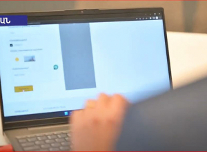 Вы можете подать инвестиционное предложение и найти инвесторов на бизнес-платформе Investin.am