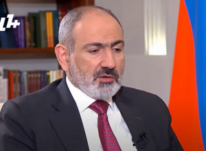 Ինչո՞ւ են Ձեր թիմակիցները կտրուկ հարստացել