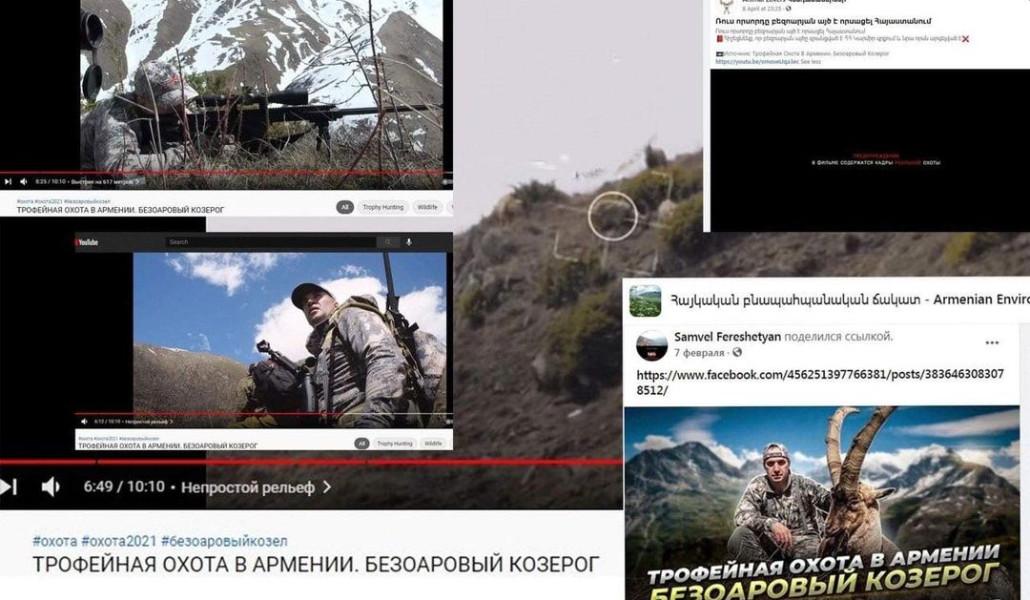 290931627_339151781739531_6966542175013580634_n