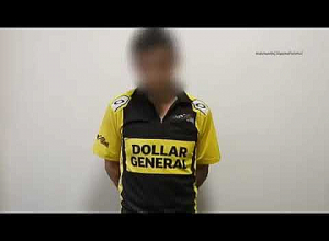 СНБ Арцаха выявила 5 новых дел о государственной измене