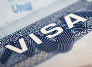 ՀՀ պետական սահմանին մի շարք պետությունների քաղաքացիներ մուտքի վիզա կստանան