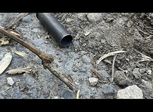 Կրակոցներ Բանավան թաղամասում. հասարակական կարգը կոպտորեն խախտած անձը բերման է ենթարկվել