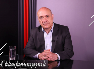 Մի՛ հակադրեք համադրելին