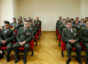 Բարդ ժամանակահատվածում ՊՊԾ-ն իր առջև դրված խնդիրը կատարել է, ինչն արժանի է գնահատանքի. ՆիկոլՓաշինյան