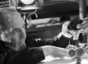 Մահացել է մուլտիպլիկատոր Լեոնիդ Շվարցմանը